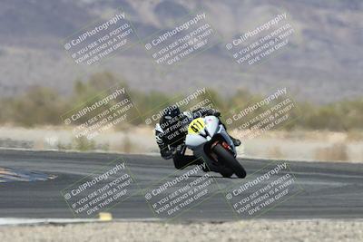 media/Apr-19-2025-CVMA (Sat) [[586b59ad56]]/Race 10-Amateur Supersport Middleweight/